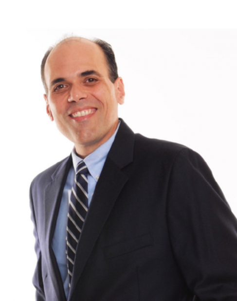 President-juanadiaz President-juanadiaz