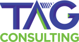 LOGO-TAG-Consulting-Vertical
