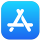 apple-Logo-2021