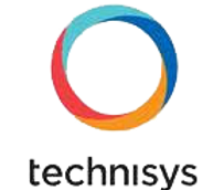 TECHNISYS