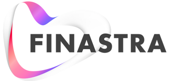 finastra