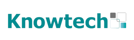 knowtech